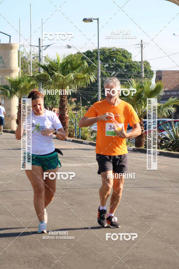 Buy your photos of the event5 corrida dos Distritos - Etapa Campo Grande on Fotop