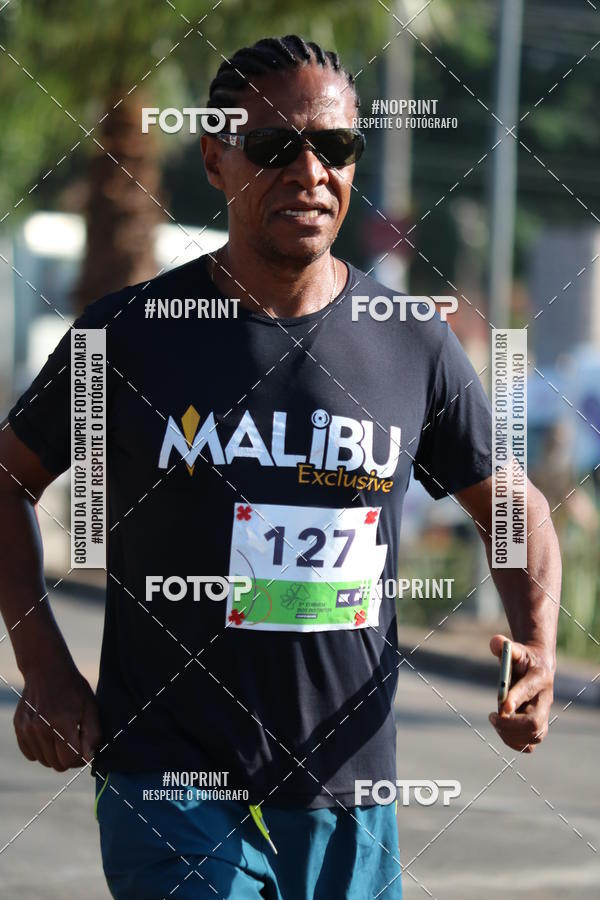 Buy your photos of the event5 corrida dos Distritos - Etapa Campo Grande on Fotop