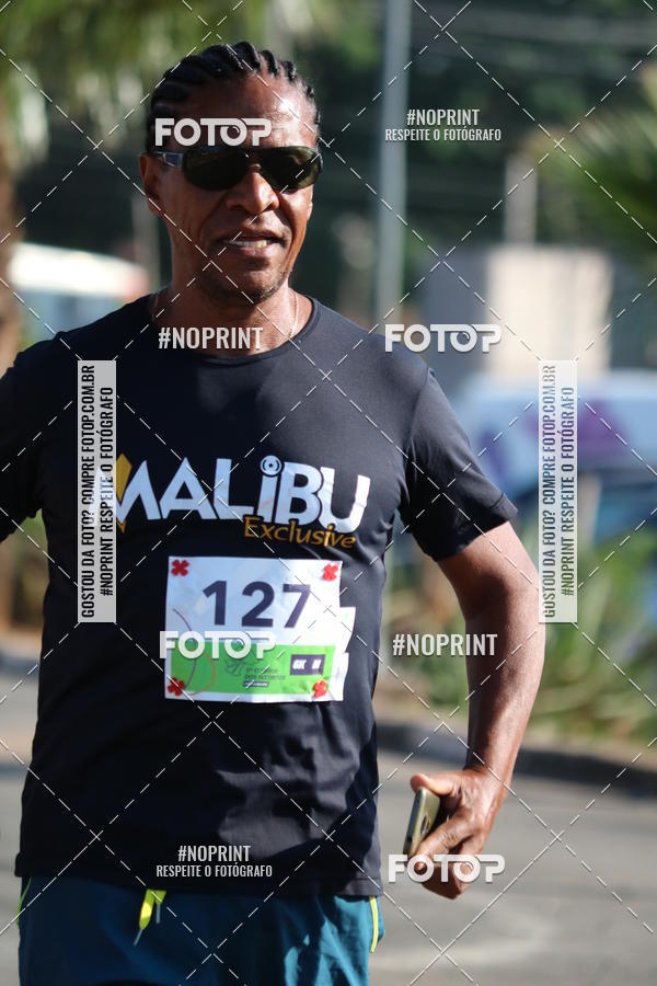 Buy your photos of the event5 corrida dos Distritos - Etapa Campo Grande on Fotop