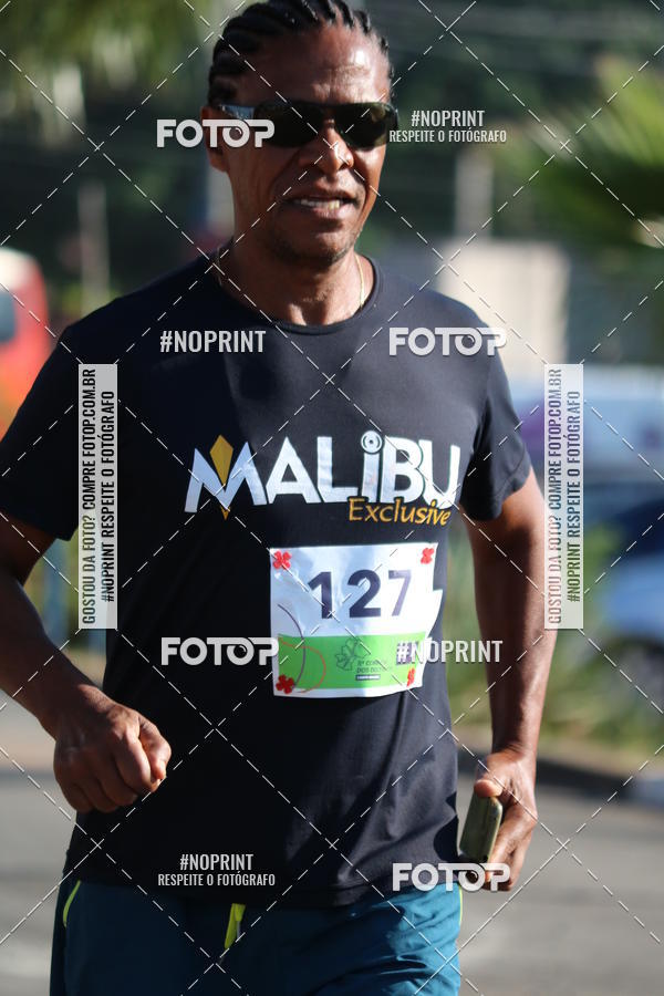 Buy your photos of the event5 corrida dos Distritos - Etapa Campo Grande on Fotop