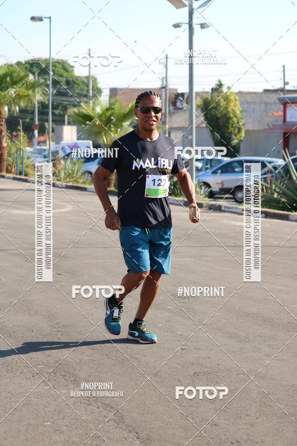 Buy your photos of the event5 corrida dos Distritos - Etapa Campo Grande on Fotop