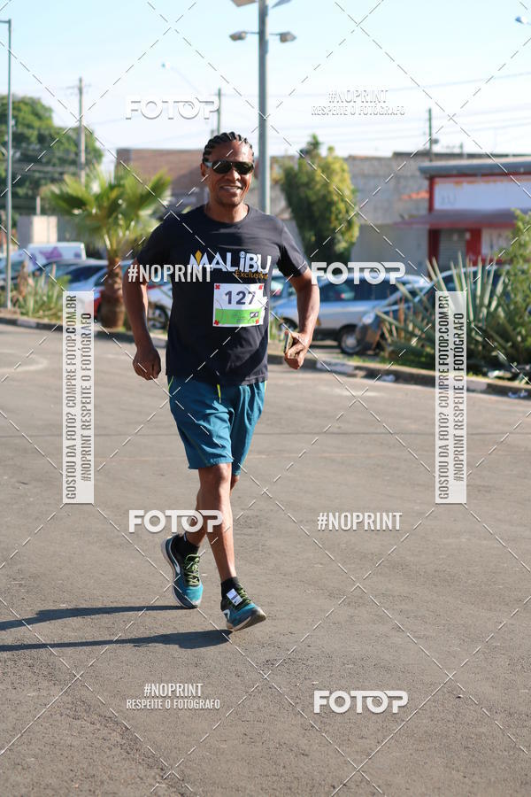 Buy your photos of the event5 corrida dos Distritos - Etapa Campo Grande on Fotop