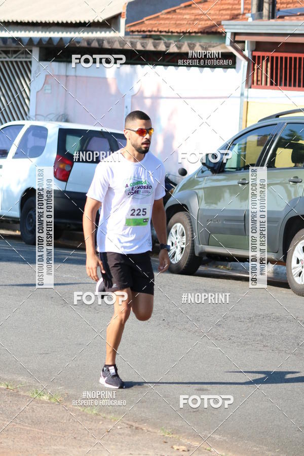 Buy your photos of the event5 corrida dos Distritos - Etapa Campo Grande on Fotop