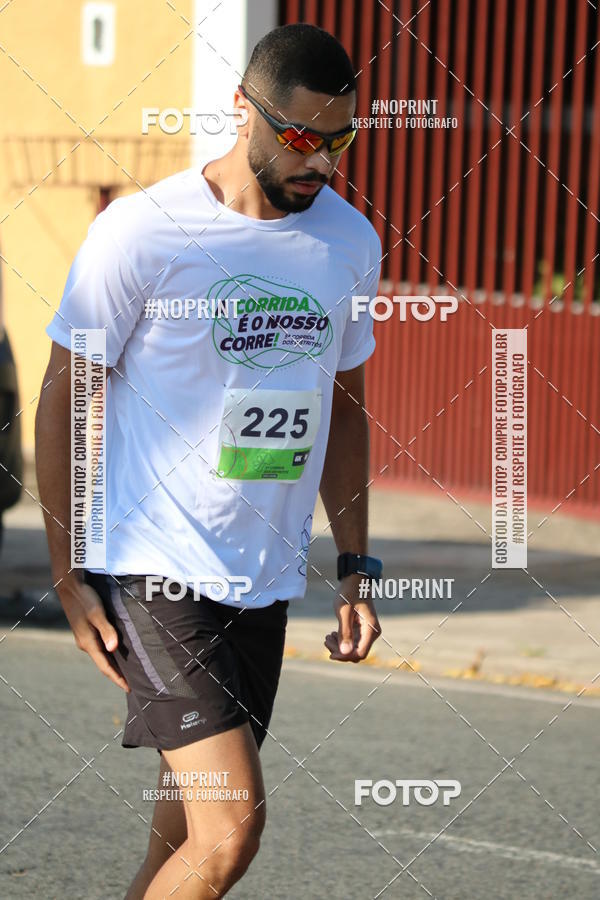 Buy your photos of the event5 corrida dos Distritos - Etapa Campo Grande on Fotop