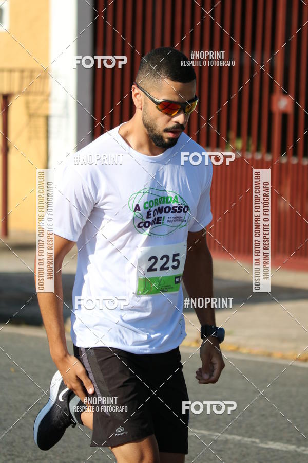 Buy your photos of the event5 corrida dos Distritos - Etapa Campo Grande on Fotop