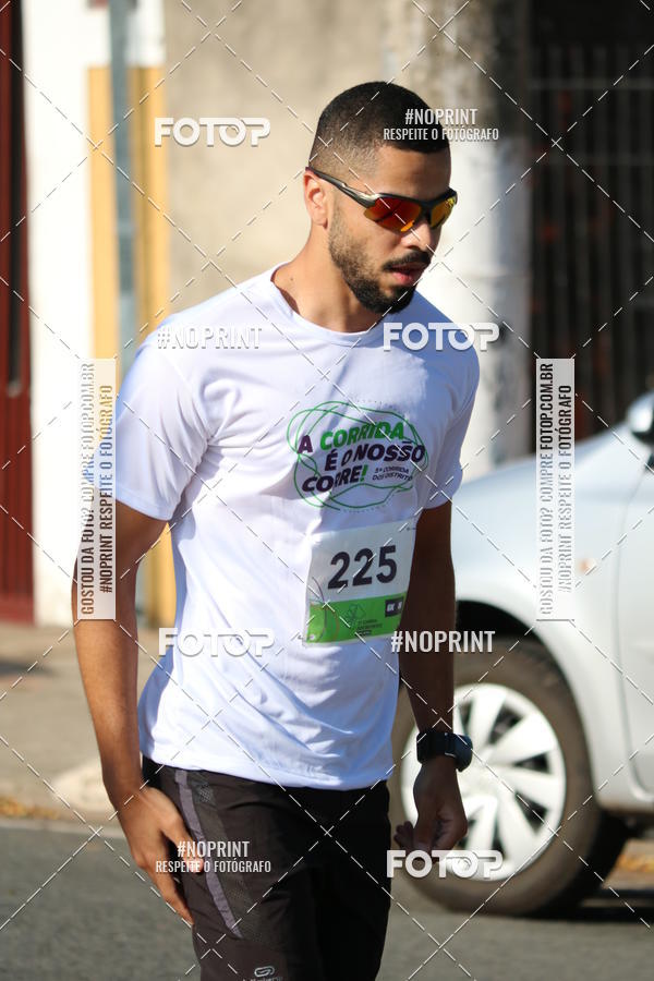 Buy your photos of the event5 corrida dos Distritos - Etapa Campo Grande on Fotop