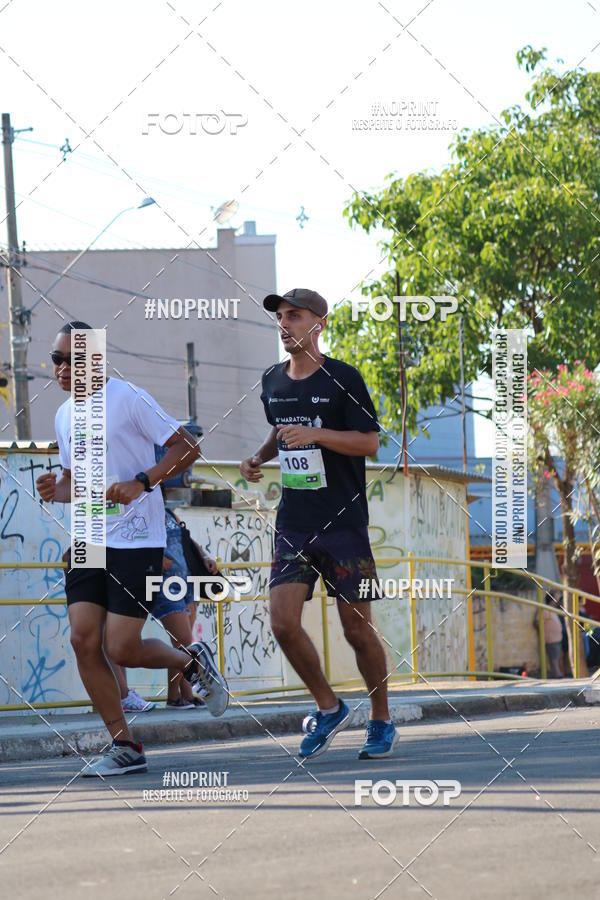 Buy your photos of the event5 corrida dos Distritos - Etapa Campo Grande on Fotop