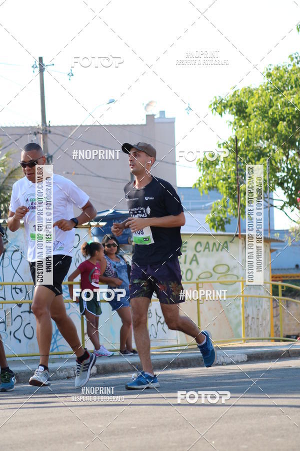 Buy your photos of the event5 corrida dos Distritos - Etapa Campo Grande on Fotop