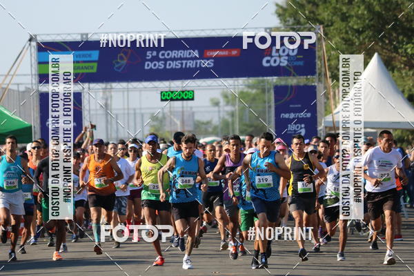Buy your photos of the event5 corrida dos Distritos - Etapa Campo Grande on Fotop