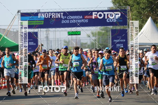 Buy your photos of the event5 corrida dos Distritos - Etapa Campo Grande on Fotop