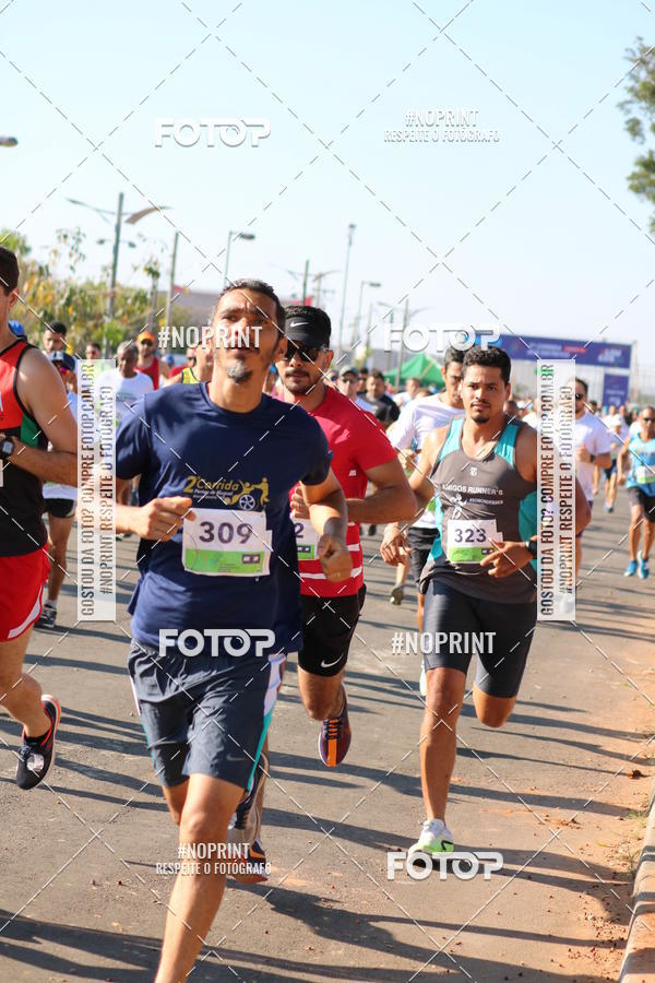 Buy your photos of the event5 corrida dos Distritos - Etapa Campo Grande on Fotop