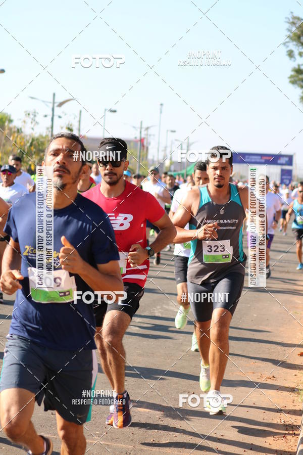 Buy your photos of the event5 corrida dos Distritos - Etapa Campo Grande on Fotop