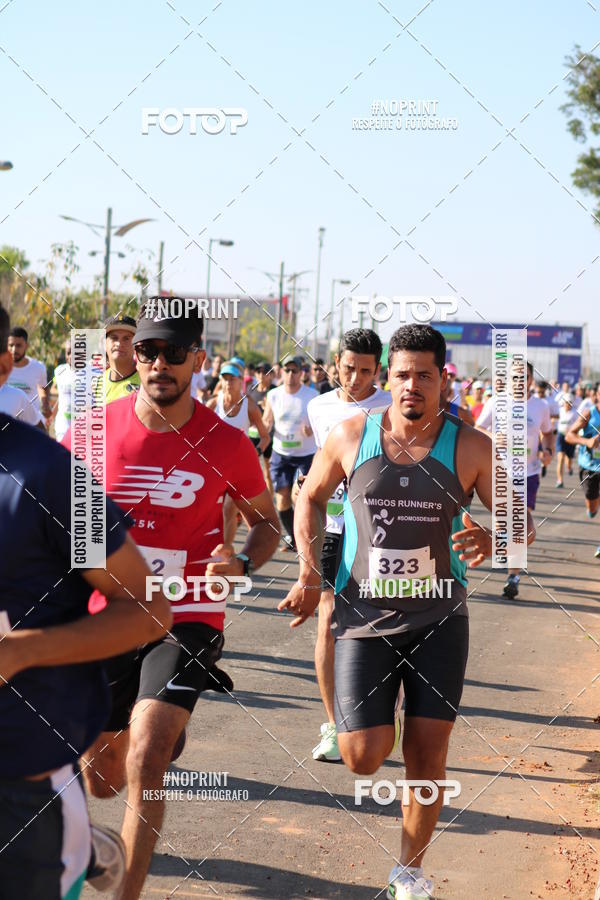 Buy your photos of the event5 corrida dos Distritos - Etapa Campo Grande on Fotop