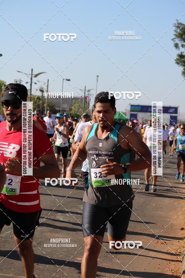 Buy your photos of the event5 corrida dos Distritos - Etapa Campo Grande on Fotop