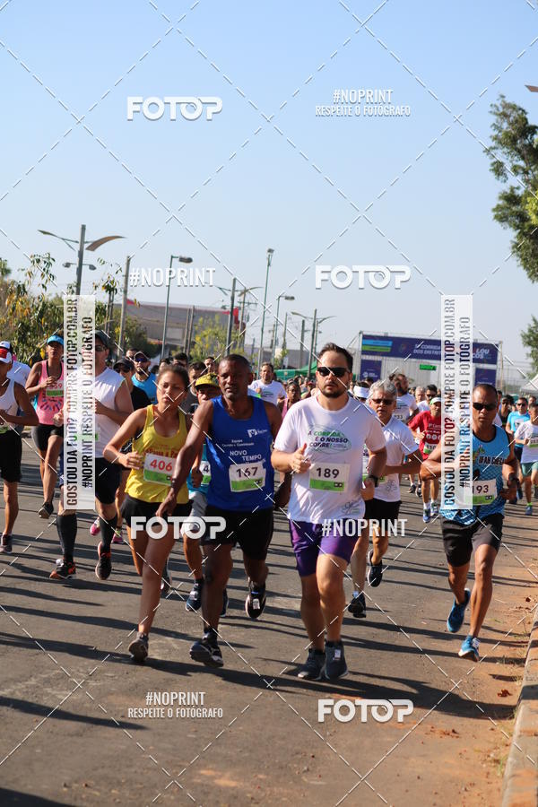 Buy your photos of the event5 corrida dos Distritos - Etapa Campo Grande on Fotop