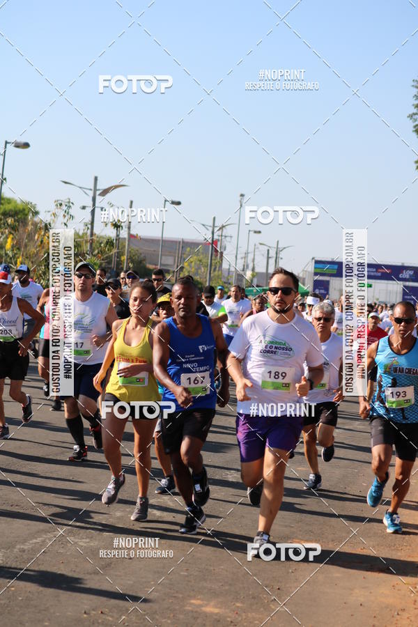 Buy your photos of the event5 corrida dos Distritos - Etapa Campo Grande on Fotop