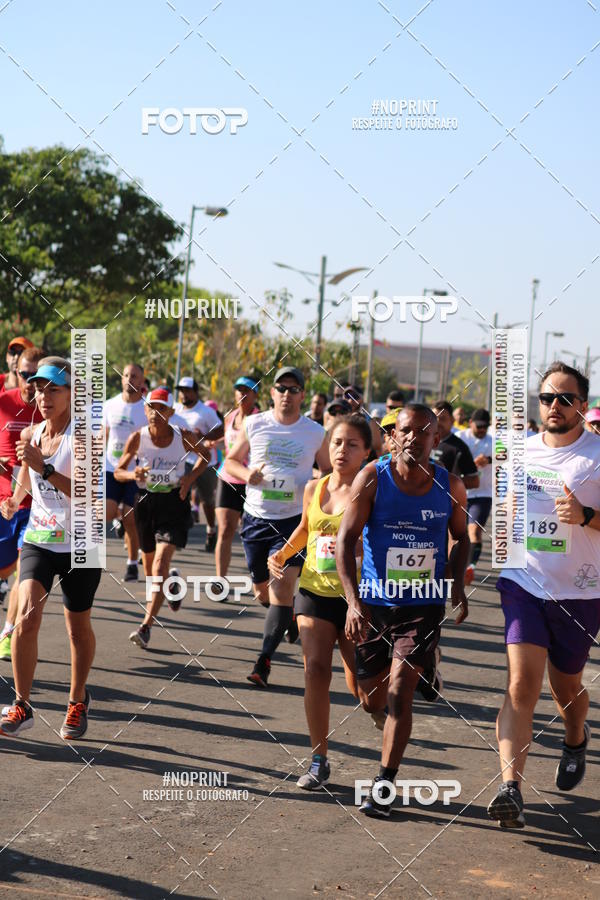 Buy your photos of the event5 corrida dos Distritos - Etapa Campo Grande on Fotop