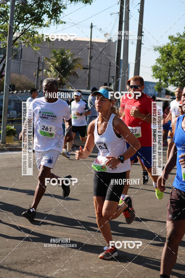 Buy your photos of the event5 corrida dos Distritos - Etapa Campo Grande on Fotop