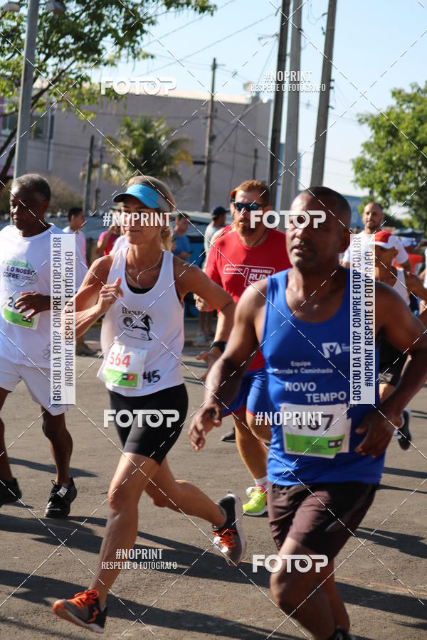 Buy your photos of the event5 corrida dos Distritos - Etapa Campo Grande on Fotop