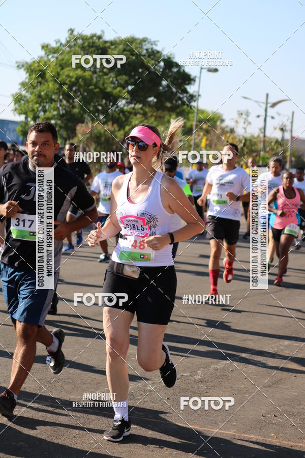 Buy your photos of the event5 corrida dos Distritos - Etapa Campo Grande on Fotop