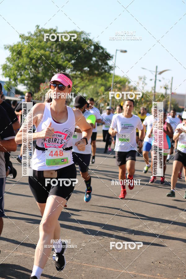 Buy your photos of the event5 corrida dos Distritos - Etapa Campo Grande on Fotop