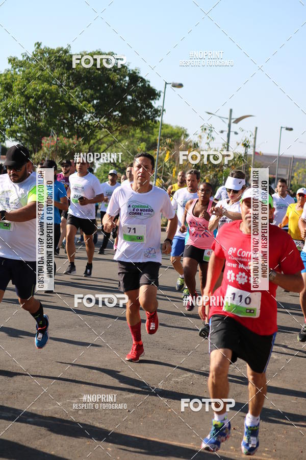 Buy your photos of the event5 corrida dos Distritos - Etapa Campo Grande on Fotop