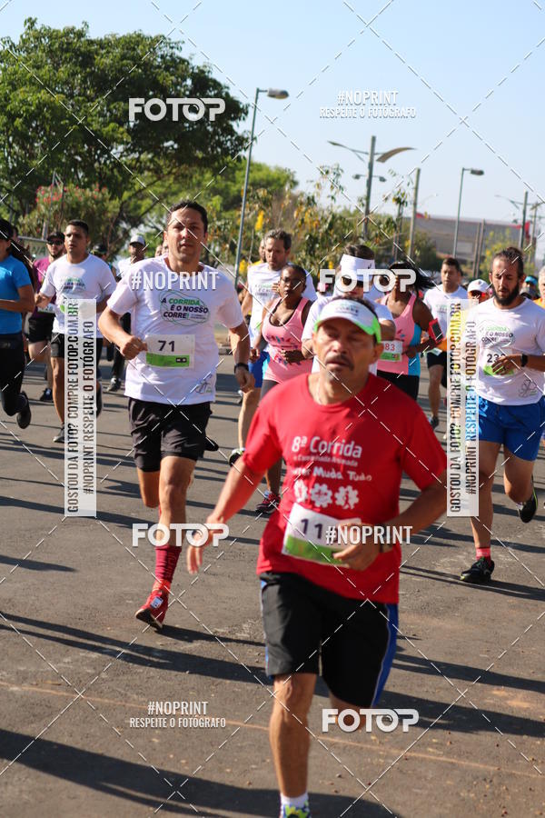 Buy your photos of the event5 corrida dos Distritos - Etapa Campo Grande on Fotop