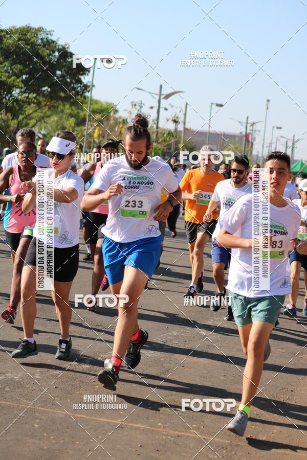 Buy your photos of the event5 corrida dos Distritos - Etapa Campo Grande on Fotop