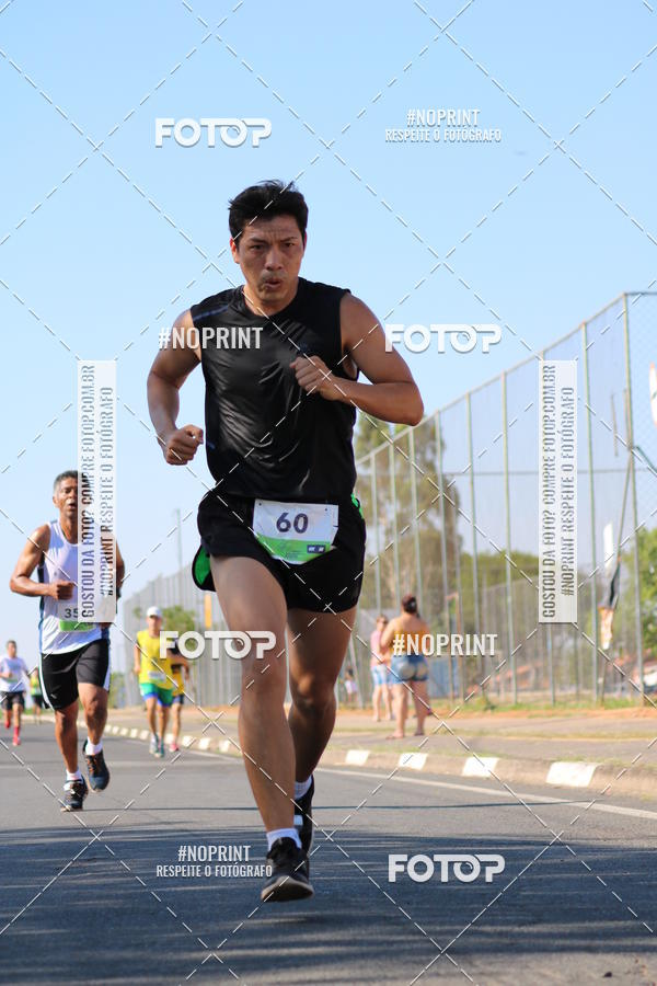 Buy your photos of the event5 corrida dos Distritos - Etapa Campo Grande on Fotop