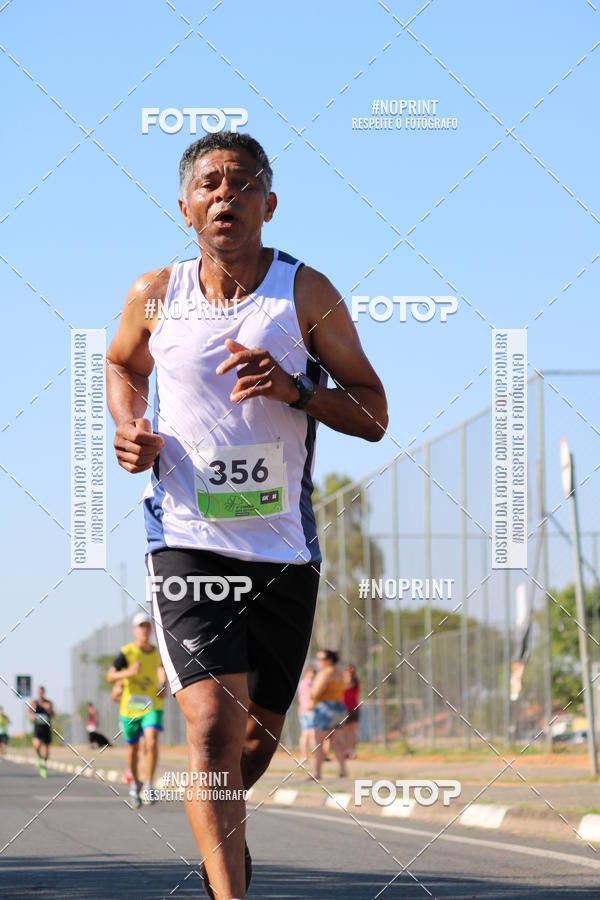 Buy your photos of the event5 corrida dos Distritos - Etapa Campo Grande on Fotop