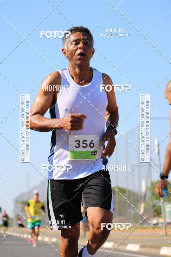 Buy your photos of the event5 corrida dos Distritos - Etapa Campo Grande on Fotop