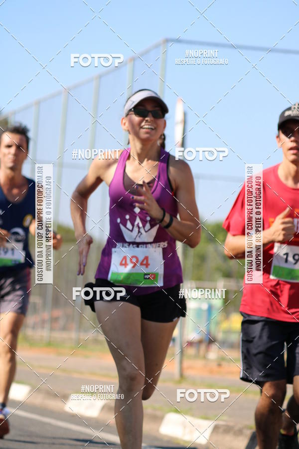 Buy your photos of the event5 corrida dos Distritos - Etapa Campo Grande on Fotop