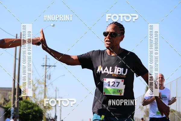 Buy your photos of the event5 corrida dos Distritos - Etapa Campo Grande on Fotop