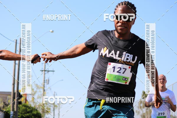 Buy your photos of the event5 corrida dos Distritos - Etapa Campo Grande on Fotop