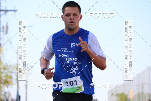 Buy your photos of the event5 corrida dos Distritos - Etapa Campo Grande on Fotop