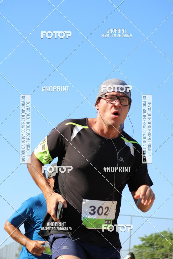 Buy your photos of the event5 corrida dos Distritos - Etapa Campo Grande on Fotop