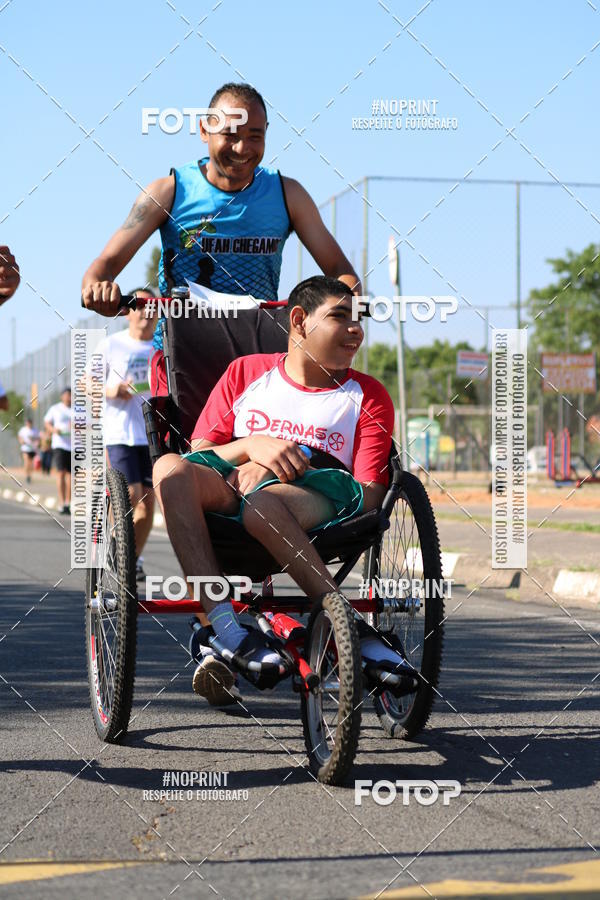 Buy your photos of the event5 corrida dos Distritos - Etapa Campo Grande on Fotop