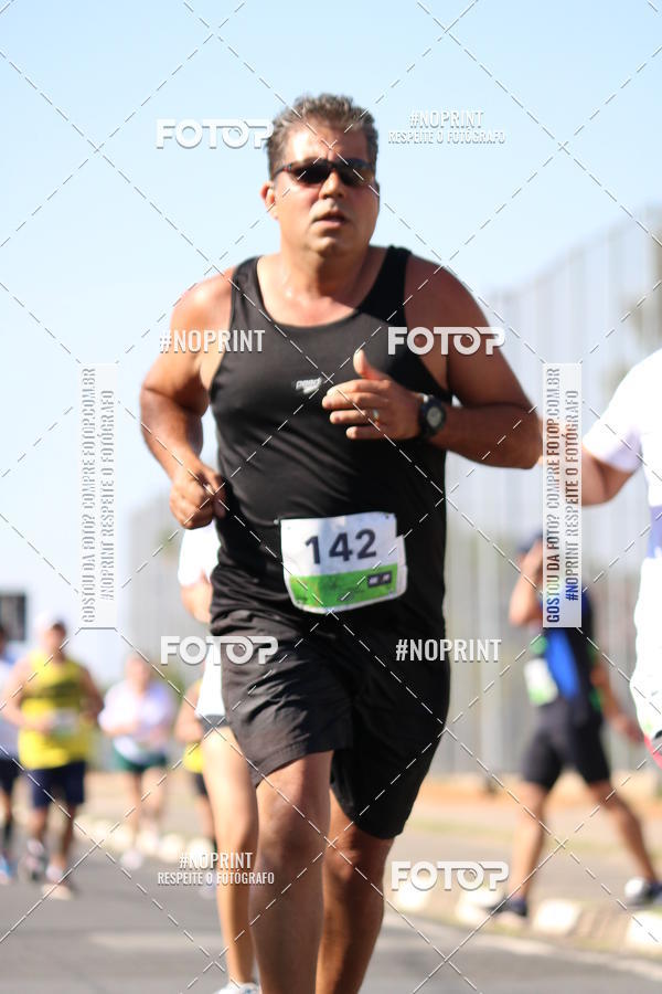 Buy your photos of the event5 corrida dos Distritos - Etapa Campo Grande on Fotop