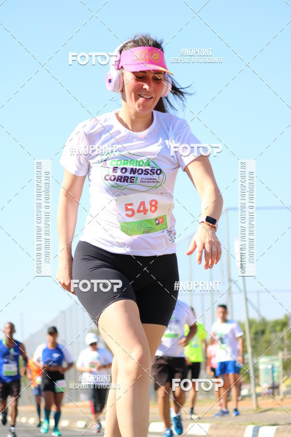 Buy your photos of the event5 corrida dos Distritos - Etapa Campo Grande on Fotop
