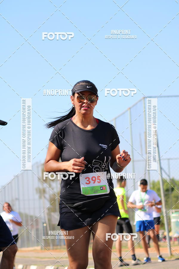 Buy your photos of the event5 corrida dos Distritos - Etapa Campo Grande on Fotop