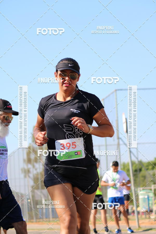 Buy your photos of the event5 corrida dos Distritos - Etapa Campo Grande on Fotop