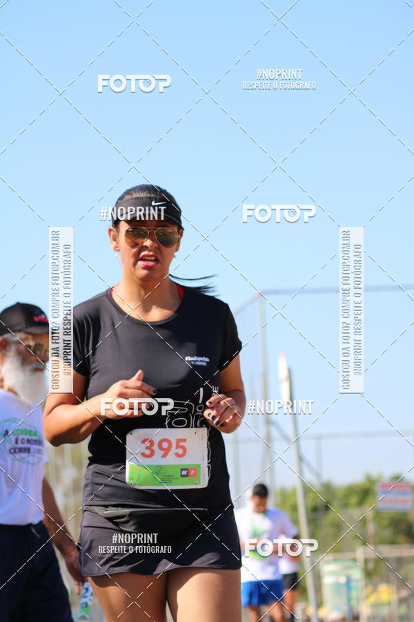 Buy your photos of the event5 corrida dos Distritos - Etapa Campo Grande on Fotop