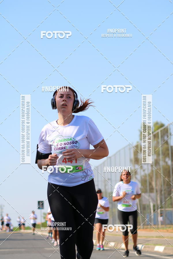 Buy your photos of the event5 corrida dos Distritos - Etapa Campo Grande on Fotop
