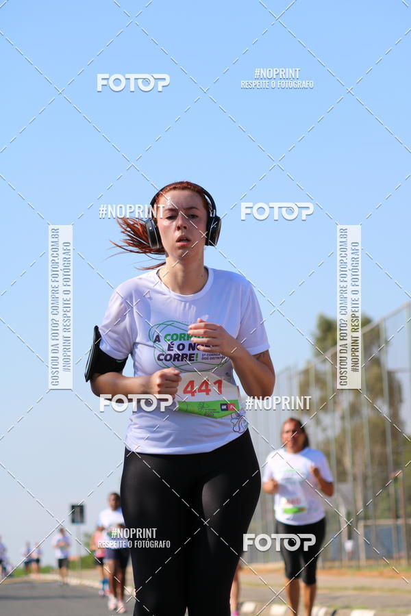 Buy your photos of the event5 corrida dos Distritos - Etapa Campo Grande on Fotop