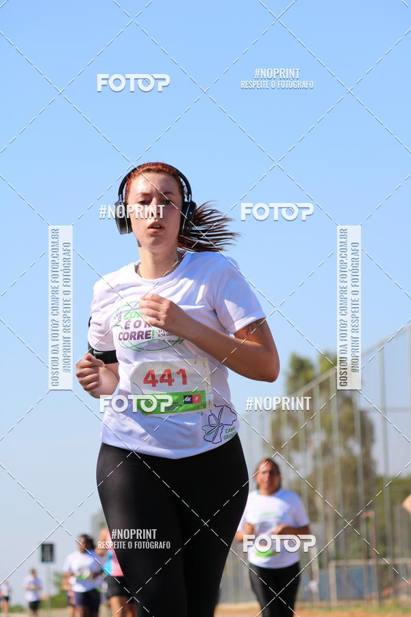 Buy your photos of the event5 corrida dos Distritos - Etapa Campo Grande on Fotop