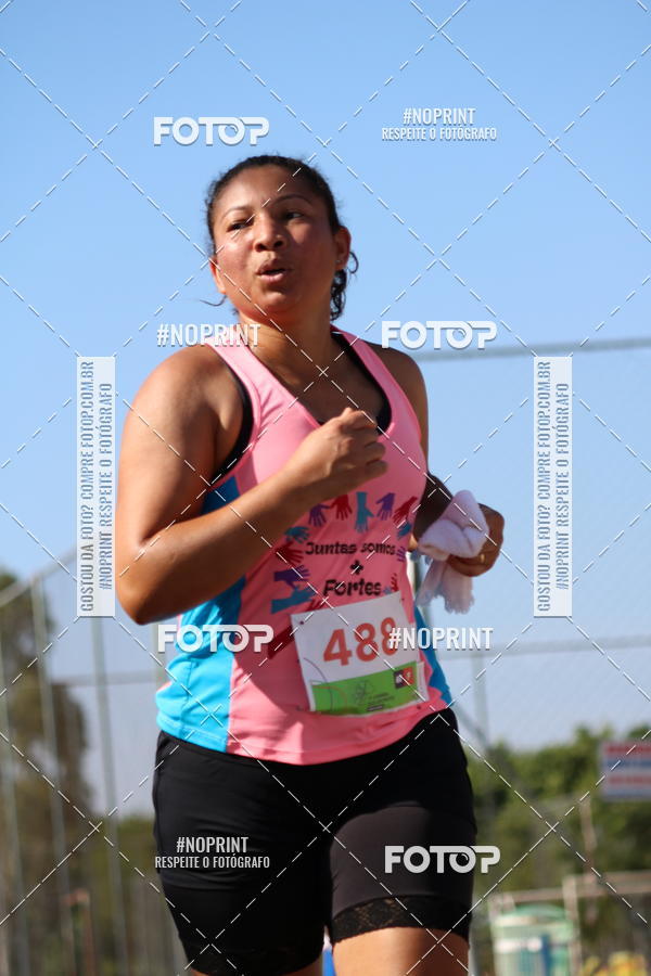 Buy your photos of the event5 corrida dos Distritos - Etapa Campo Grande on Fotop
