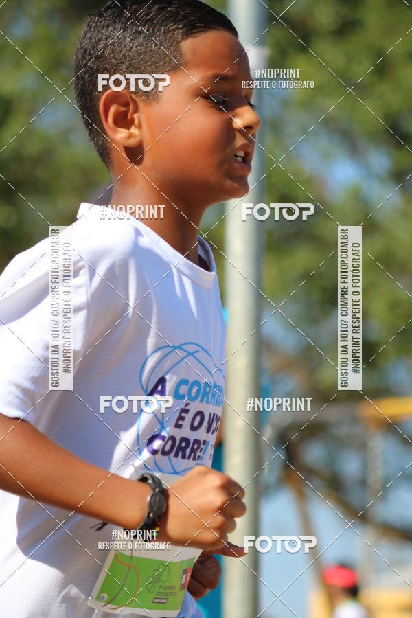 Buy your photos of the event5 corrida dos Distritos - Etapa Campo Grande on Fotop