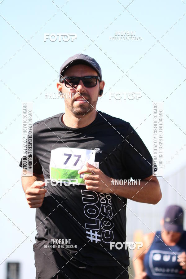Buy your photos of the event5 corrida dos Distritos - Etapa Campo Grande on Fotop