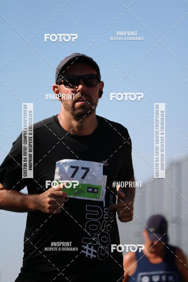 Buy your photos of the event5 corrida dos Distritos - Etapa Campo Grande on Fotop