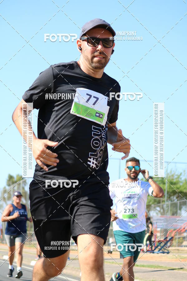 Buy your photos of the event5 corrida dos Distritos - Etapa Campo Grande on Fotop
